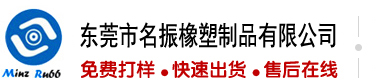 日逼黄片链接